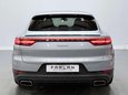 Porsche Cayenne 3.0T V6 Coupe 5dr Petrol TiptronicS 4WD Euro 6 (s/s) (340 ps) 27