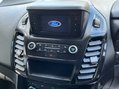 Ford Transit Connect 250 EcoBlue Limited L2 Euro 6 (s/s) 5dr 27