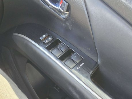 Toyota Estima Auto+Petrol+LowMiles+7Seater 54