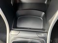 Hyundai i30 1.6 i30 SE Nav Blue Drive CRDi 5dr 30