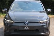 Volkswagen Golf 1.5 TSI Life Hatchback 5dr Petrol Manual Euro 6 (s/s) (130 ps) 2