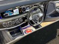 Mercedes-Benz S Class 3.0 S 350 D L AMG Line Executive Premium+ Auto 4dr 75