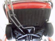 Triumph Stag MKII Automatic 39