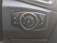 Ford Ecosport ST-LINE 22