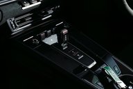 Porsche 911 3.0T 992 Carrera GTS PDK Euro 6 (s/s) 2dr 20