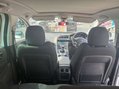 Peugeot 3008 1.6 HDi Envy SUV 5dr Diesel Manual Euro 5 (112 ps) 9