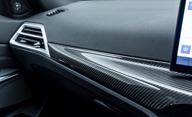 BMW M3 Touring 20