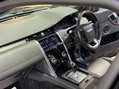 Land Rover Discovery Sport 2.0 Discovery Sport R-Dynamic HSE D Auto 4WD 5dr 73