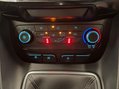 Ford Transit Connect 1.5 200 EcoBlue Limited L1 Euro 6 (s/s) 5dr 14