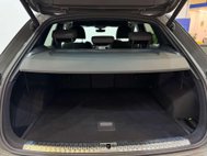 Audi Q3 2.0 TDI 35 S line SUV 5dr Diesel S Tronic Euro 6 (s/s) (150 ps) 42