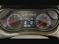 Vauxhall Corsa 1.4 Corsa SE ecoFLEX 5dr 9