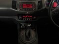 Kia Sportage CRDI KX-3 15
