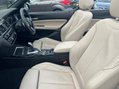 BMW 2 Series 2.0 220i M Sport Auto Euro 6 (s/s) 2dr 19