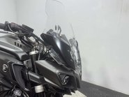 Yamaha MT-10 1000 Hyper-naked Mt 35k serviced extras new battery and MOT 37