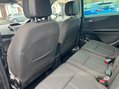 Vauxhall Zafira 1.4i Turbo SRi Auto Euro 6 5dr 28