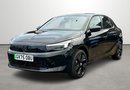 Vauxhall Corsa 100kW GS 50kWh 5dr Auto 5