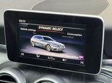 Mercedes-Benz C Class 2.1 C220d AMG Line G-Tronic+ Euro 6 (s/s) 5dr 21