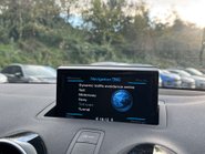 Audi A1 1.6 A1 Sportback TDI Black Edition Semi-Auto 5dr 18