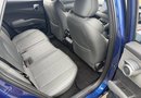 BYD Atto 3 Evo 5dr 330kw Excellence 75kwh Auto AWD 35