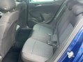 Vauxhall Astra 1.5 Turbo D Business Edition Nav Euro 6 (s/s) 5dr 23