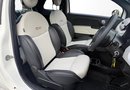 Fiat 500 1.2 Star 3dr 18