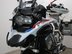 BMW R 1250 GS ADVENTURE R 1250 GS ADVENTURE TE 17