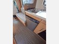 Auto-Trail Imala 715 21