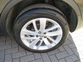 Vauxhall Mokka X 1.4i Turbo ecoTEC Active Euro 6 (s/s) 5dr 13