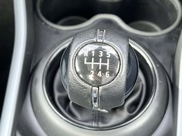 Mini Clubman 2.0 Clubman Cooper S Exclusive 6dr 55