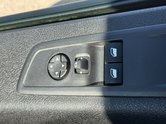 Peugeot Expert MWB L2H1 Low Roof 120ps Professional Air Con Cruise Sensors EURO 6 22