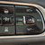 Fiat 500 87kW La Prima 42kWh 3dr Auto 31