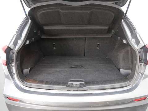 Nissan Qashqai 1.5 dCi Tekna DCT Auto Euro 6 (s/s) 5dr 26