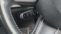 Audi A3 1.4 TFSI SE Sportback 5dr Petrol S Tronic Euro 6 (s/s) (125 ps) 26
