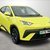 BYD Dolphin Surf 65kw Boost 43kwh Auto 1