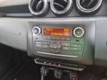 Dacia Duster ESSENTIAL TCE 44