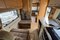 Swift Sundance 630 L 6 berth 11