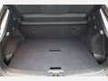 Nissan Qashqai 1.2 Qashqai N-Connecta DiG-T 5dr 22