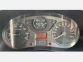 Citroen Berlingo 1.6 HDi 625 Enterprise L1 5dr (Euro 5) 25