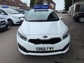 Kia Pro Ceed 1.4 SR7 Euro 6 3dr 10