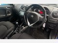 Alfa Romeo Mito 1.4 8V Hatchback 3dr Petrol Manual Euro 6 (s/s) (78 bhp) 7