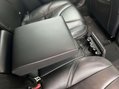 Volvo V40 2.0 T2 R-Design Pro Euro 6 (s/s) 5dr 5
