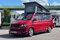 Volkswagen Transporter T6 1