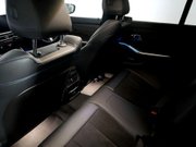 BMW 3 Series 2.0 320i M Sport Saloon 4dr Petrol Auto Euro 6 (s/s) (184 ps) Air Con - All 20