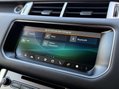 Land Rover Range Rover Sport 3.0 Range Rover Sport HSE SDV6 Auto 4WD 5dr 64