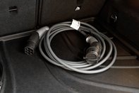 BMW X2 XDRIVE25E M SPORT (PHEV) 43