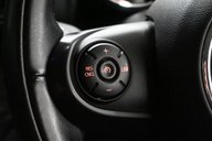 Mini Countryman 1.5 Countryman Cooper ALL4 Auto 4WD 5dr 31