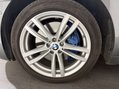 BMW 7 Series 3.0 740d xDrive M Sport Auto 4WD 4dr 26