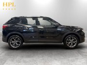 SsangYong Korando 1.5 Ventura SUV 5dr Petrol Manual Euro 6 (s/s) (163 ps) 1 Owner - Sensors 8