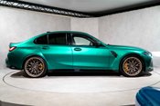BMW M3 COMPETITION. NOW SOLD. SIMILAR REQUIRED. PLEASE CALL 01903 254800. 7