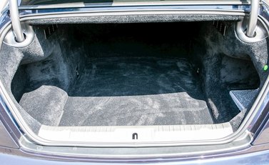 Rolls-Royce Wraith 28